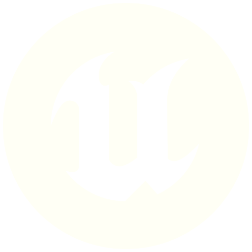 Unreal Engine